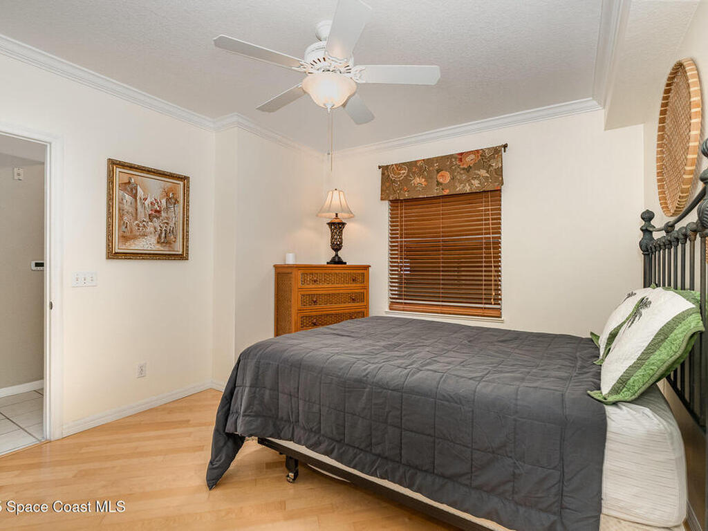 100 Riverside Drive, Cocoa, FL 32922