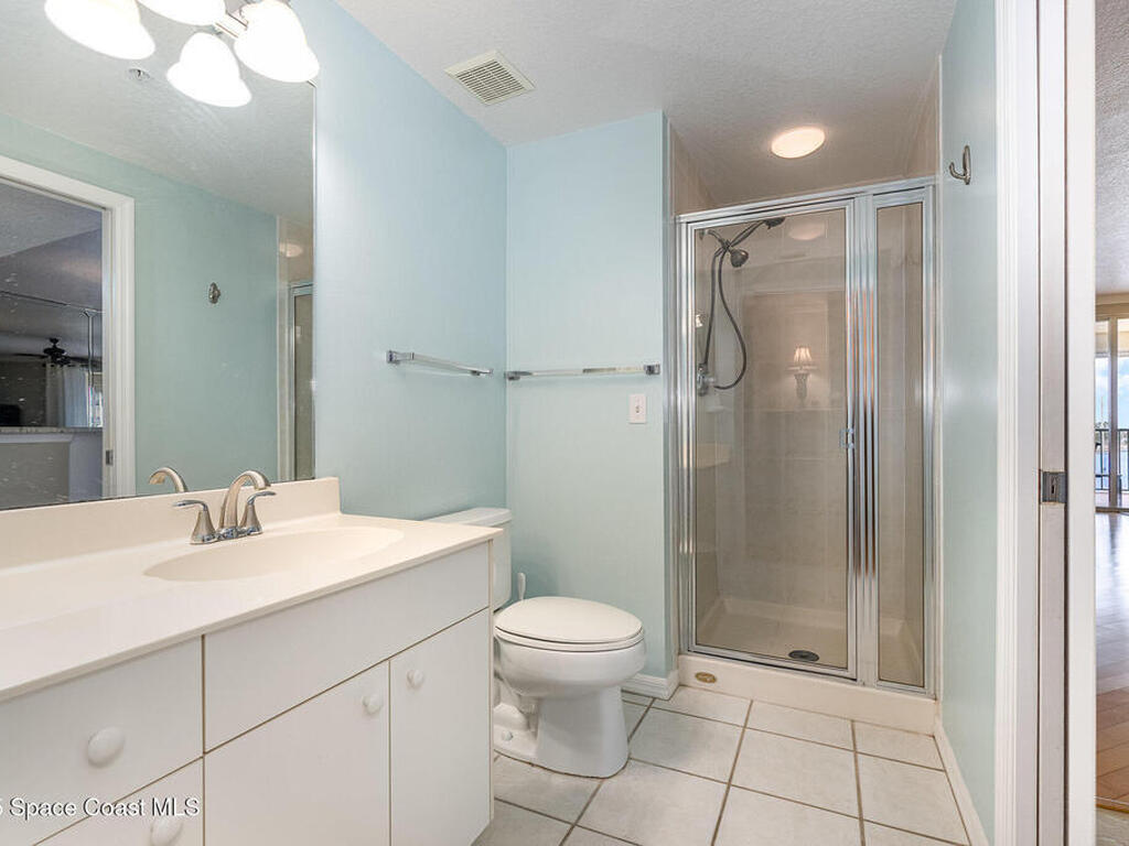 100 Riverside Drive, Cocoa, FL 32922