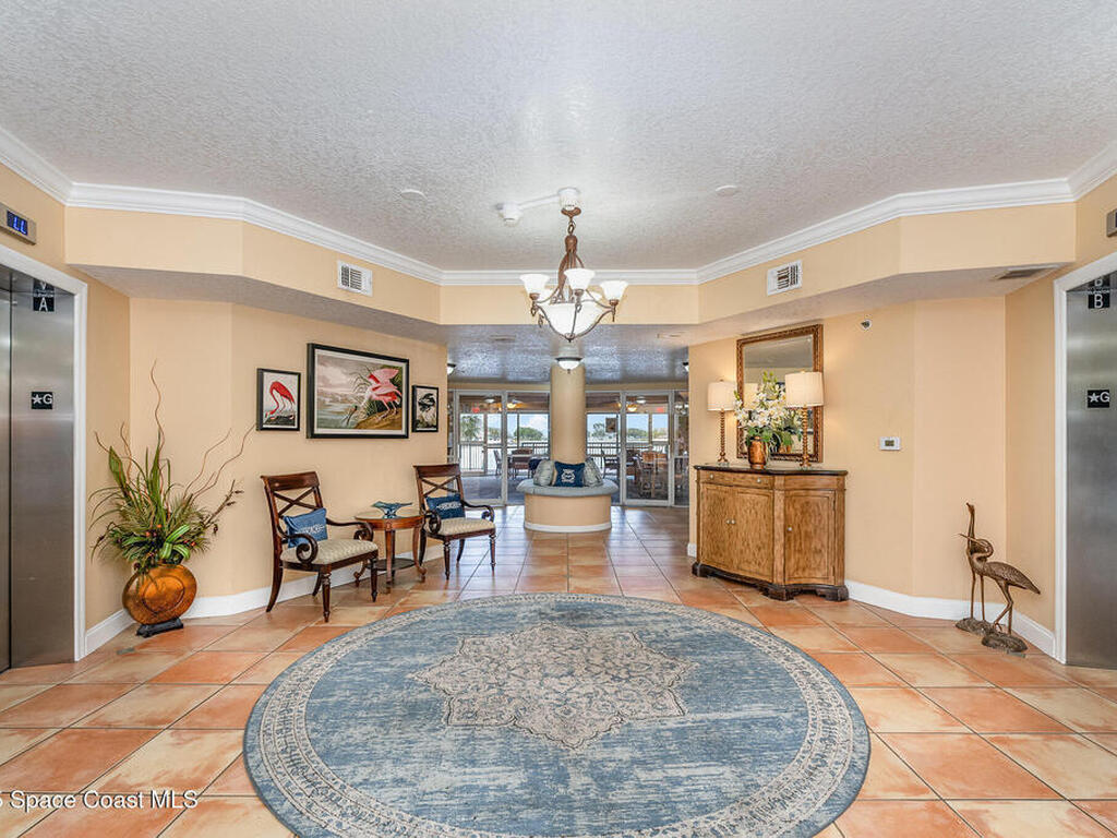 100 Riverside Drive, Cocoa, FL 32922