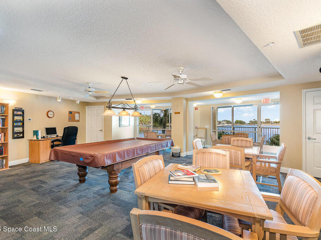100 Riverside Drive, Cocoa, FL 32922