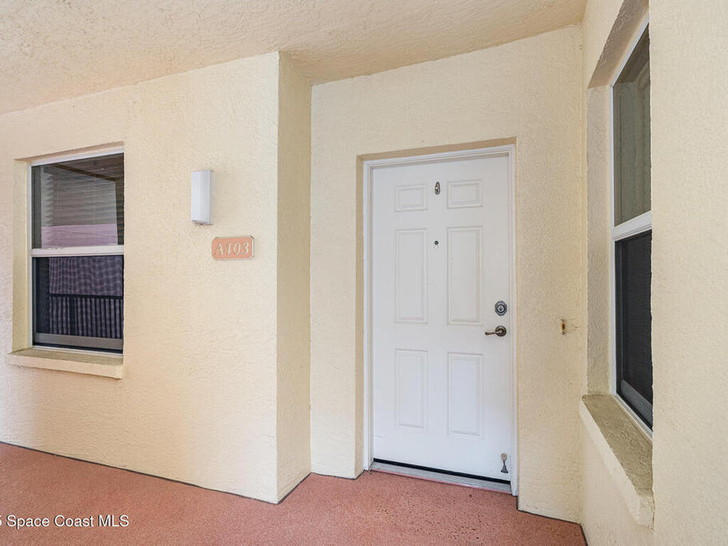 100 Riverside Drive, Cocoa, FL 32922