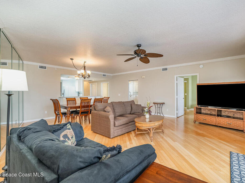 100 Riverside Drive, Cocoa, FL 32922