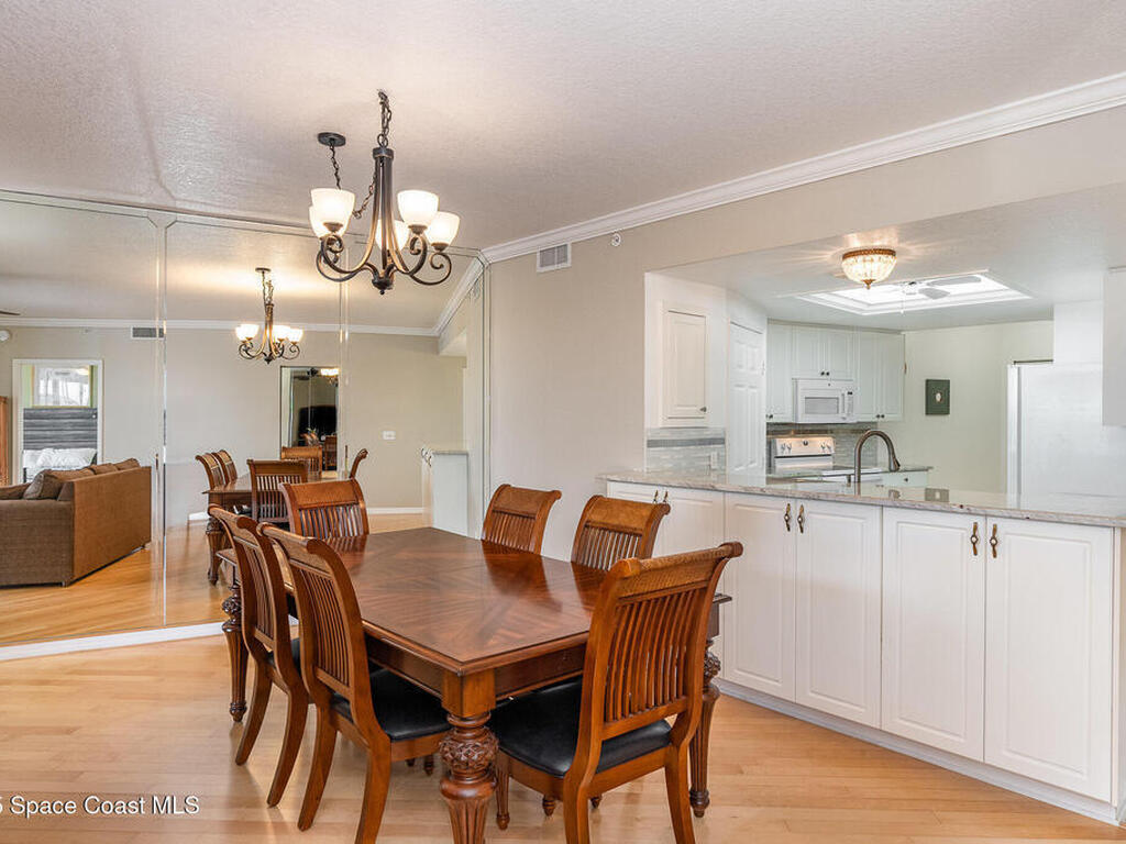 100 Riverside Drive, Cocoa, FL 32922