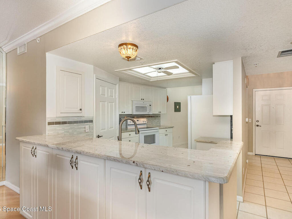 100 Riverside Drive, Cocoa, FL 32922