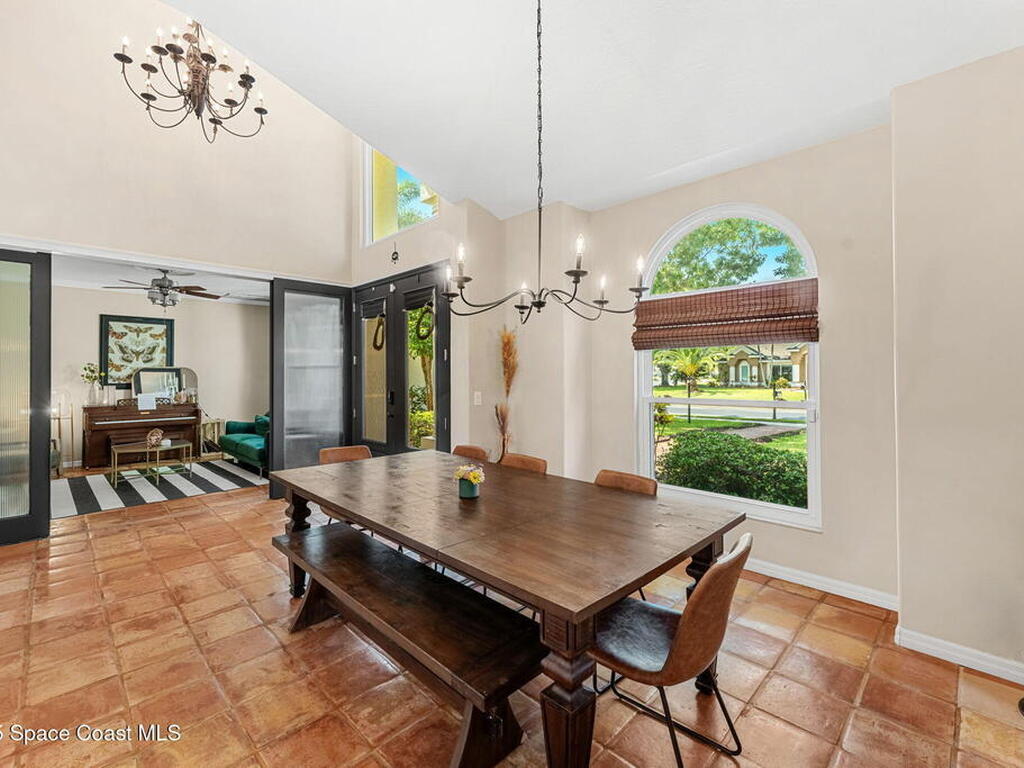 3265 Helmsdale Court, Melbourne, FL 32940