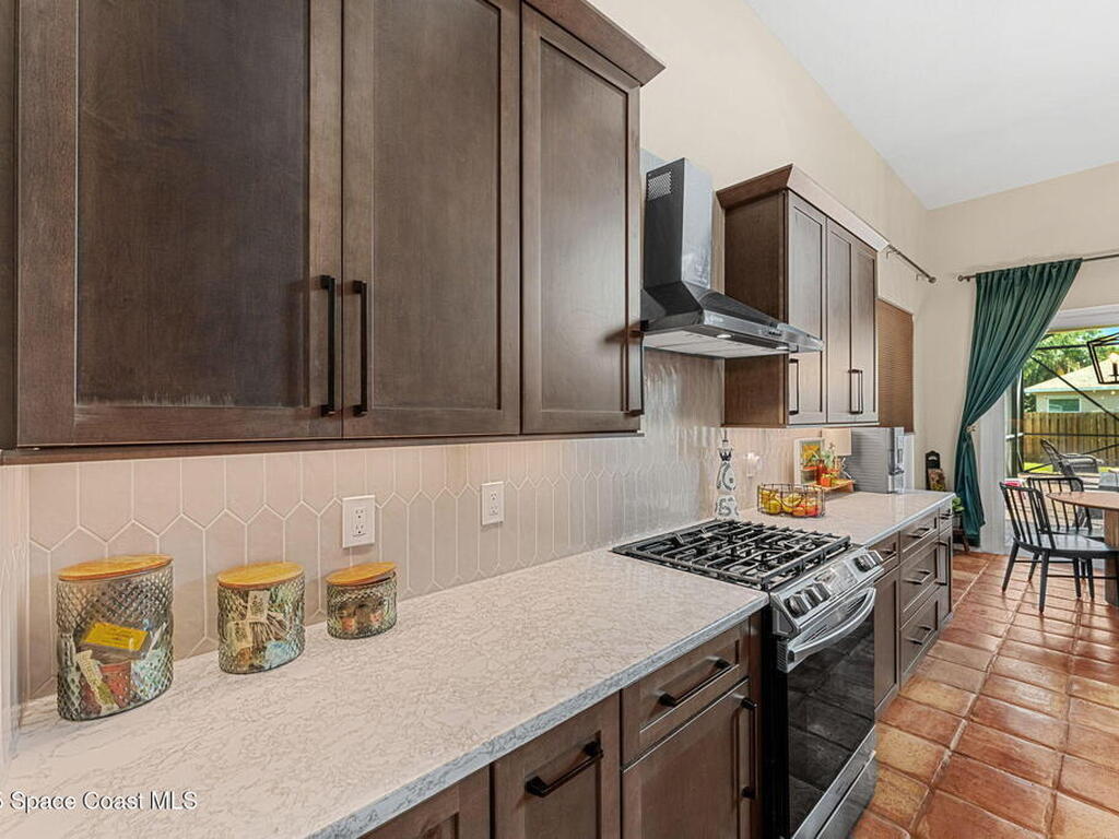 3265 Helmsdale Court, Melbourne, FL 32940