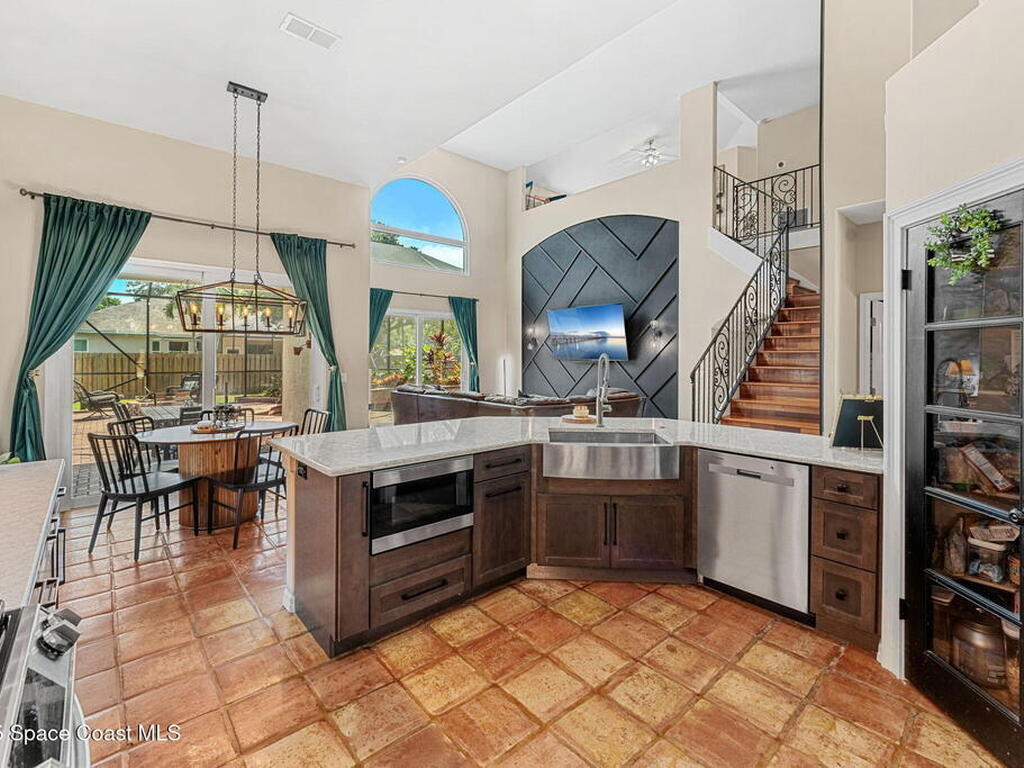 3265 Helmsdale Court, Melbourne, FL 32940