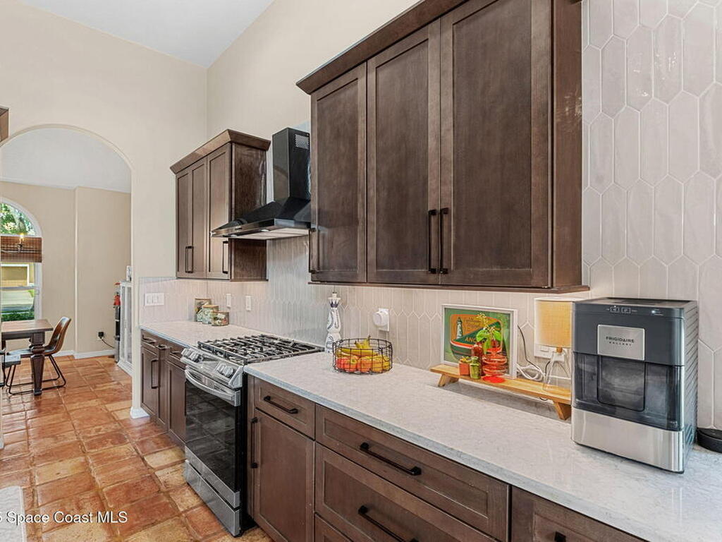 3265 Helmsdale Court, Melbourne, FL 32940