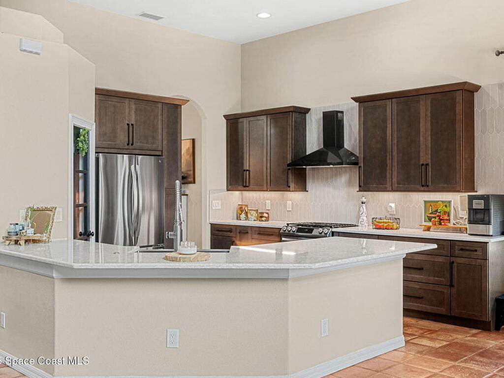 3265 Helmsdale Court, Melbourne, FL 32940