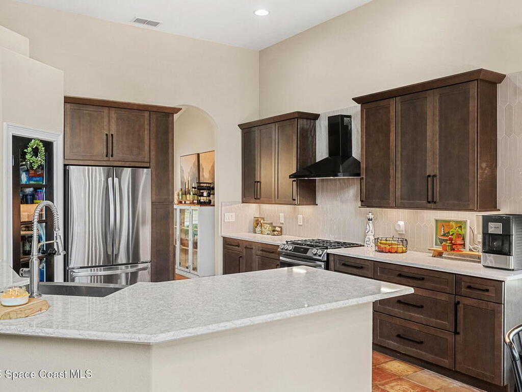 3265 Helmsdale Court, Melbourne, FL 32940