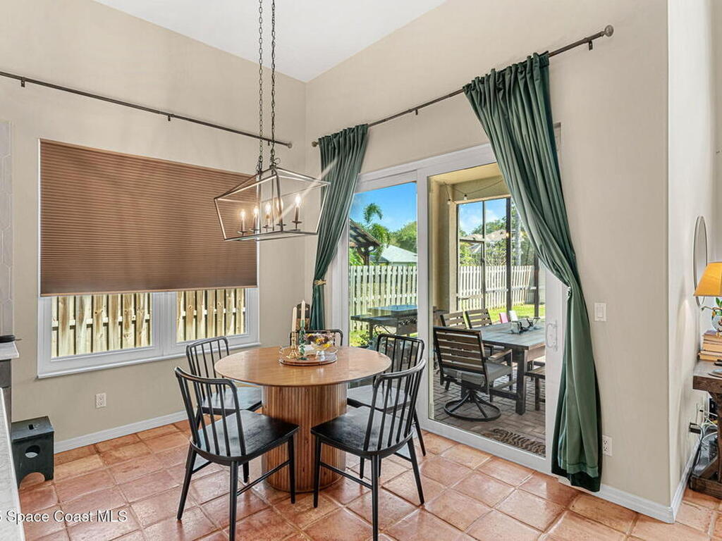 3265 Helmsdale Court, Melbourne, FL 32940