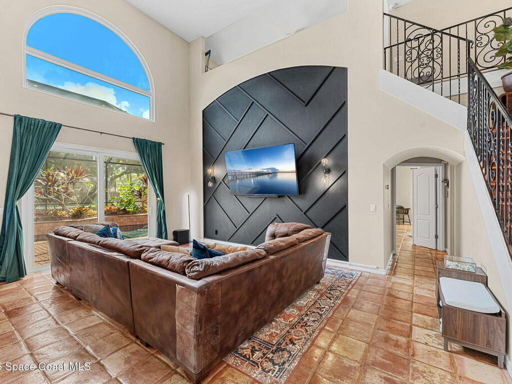 3265 Helmsdale Court, Melbourne, FL 32940