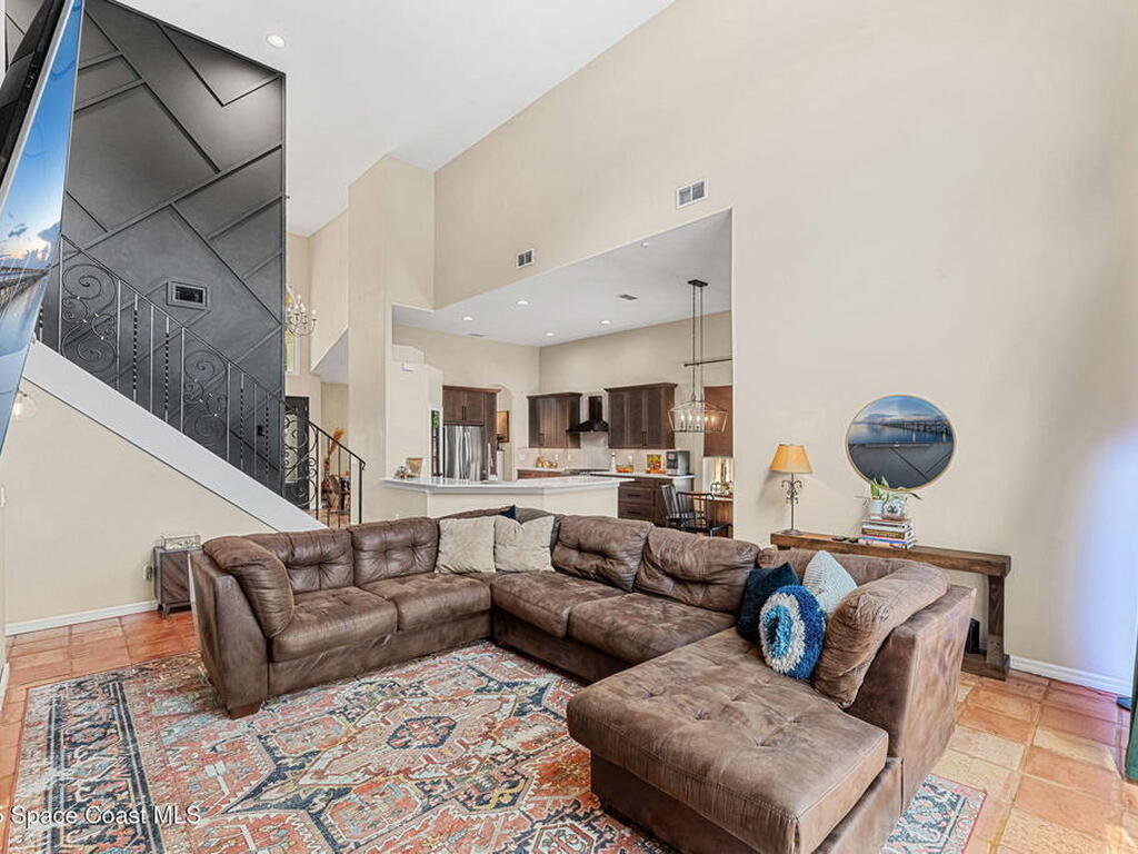 3265 Helmsdale Court, Melbourne, FL 32940