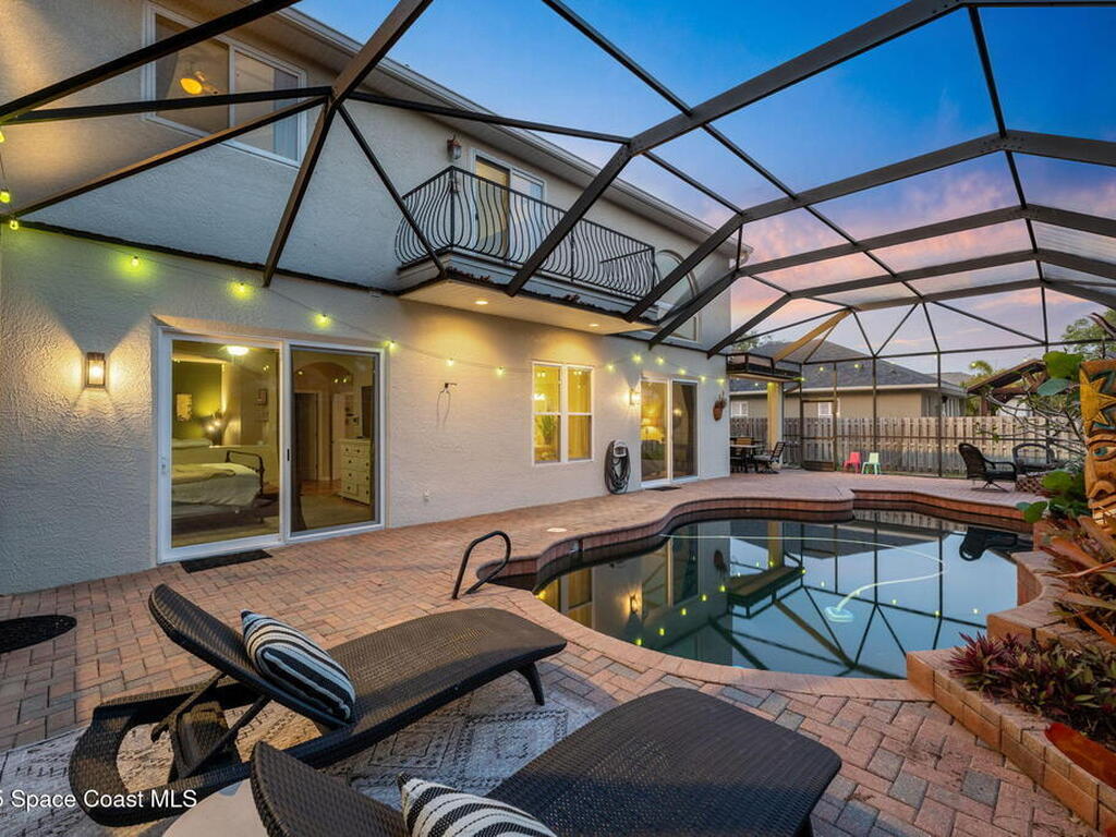 3265 Helmsdale Court, Melbourne, FL 32940