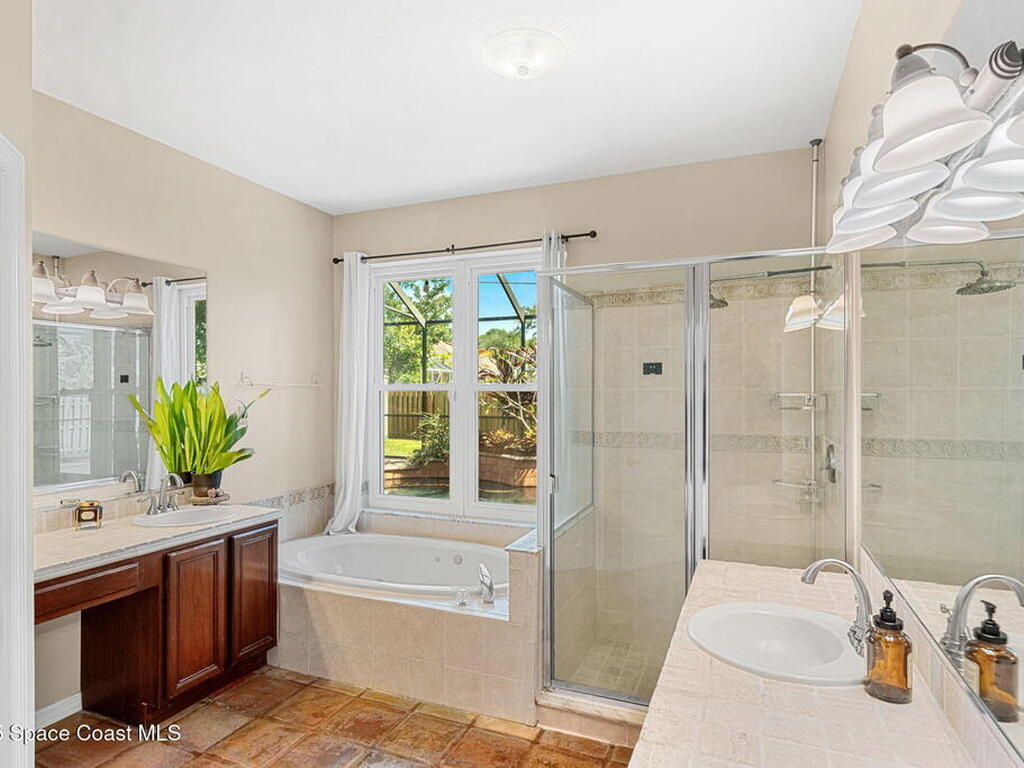 3265 Helmsdale Court, Melbourne, FL 32940
