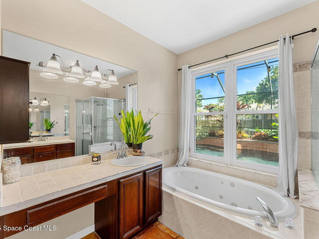 3265 Helmsdale Court, Melbourne, FL 32940