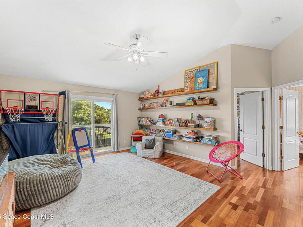 3265 Helmsdale Court, Melbourne, FL 32940