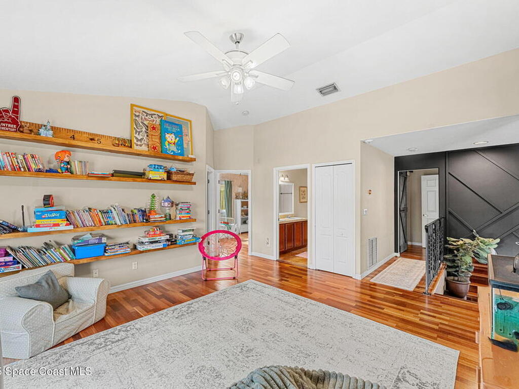 3265 Helmsdale Court, Melbourne, FL 32940