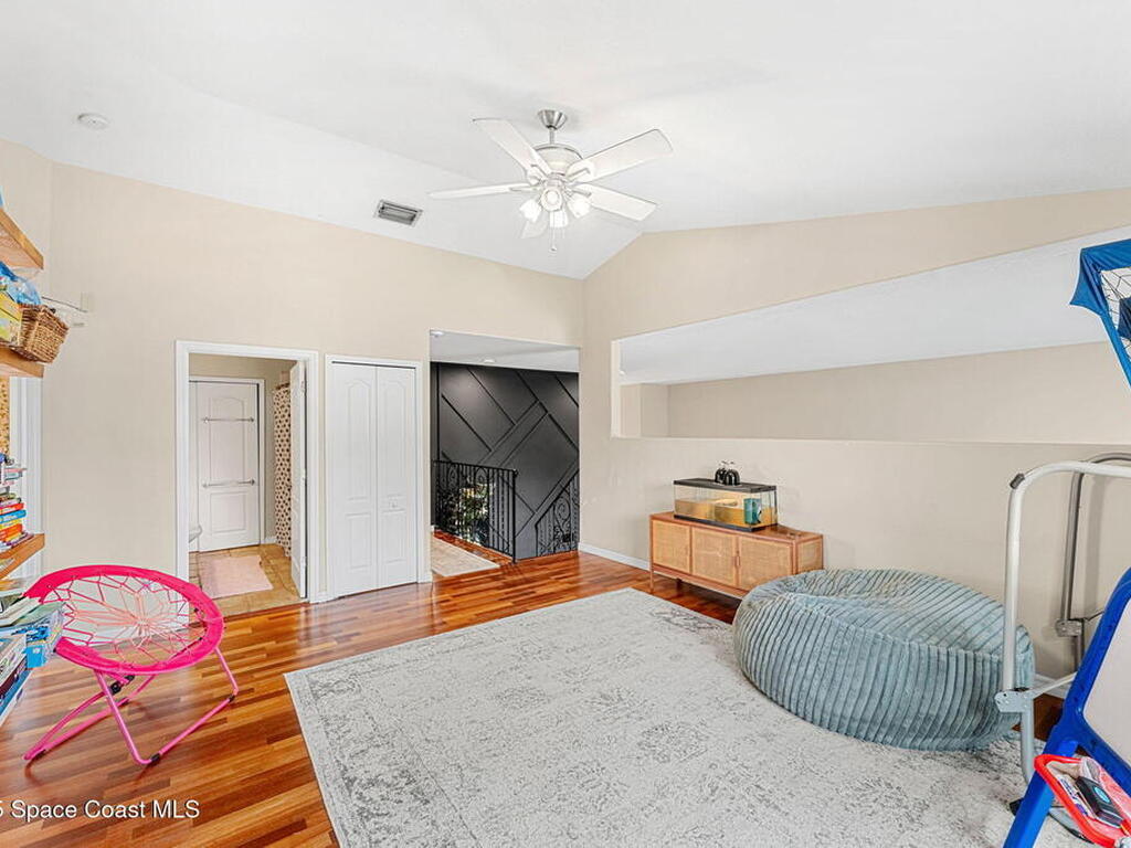 3265 Helmsdale Court, Melbourne, FL 32940