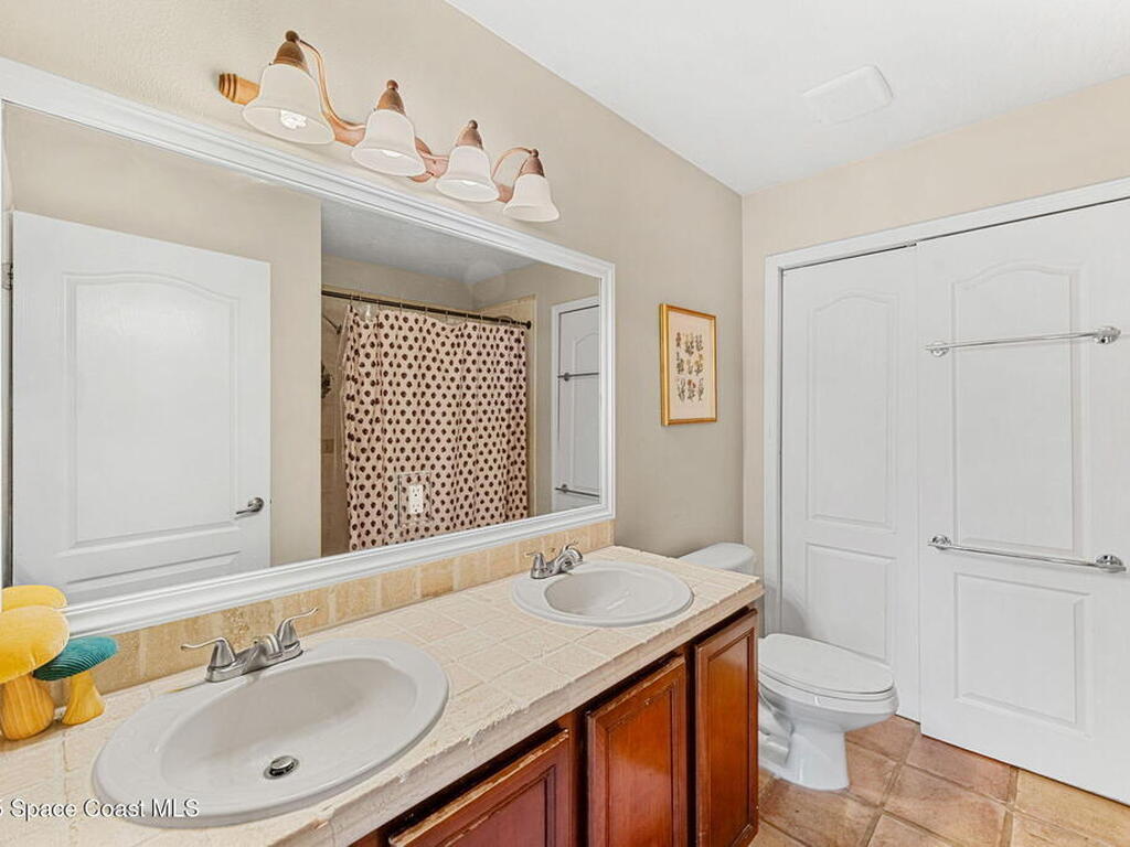 3265 Helmsdale Court, Melbourne, FL 32940
