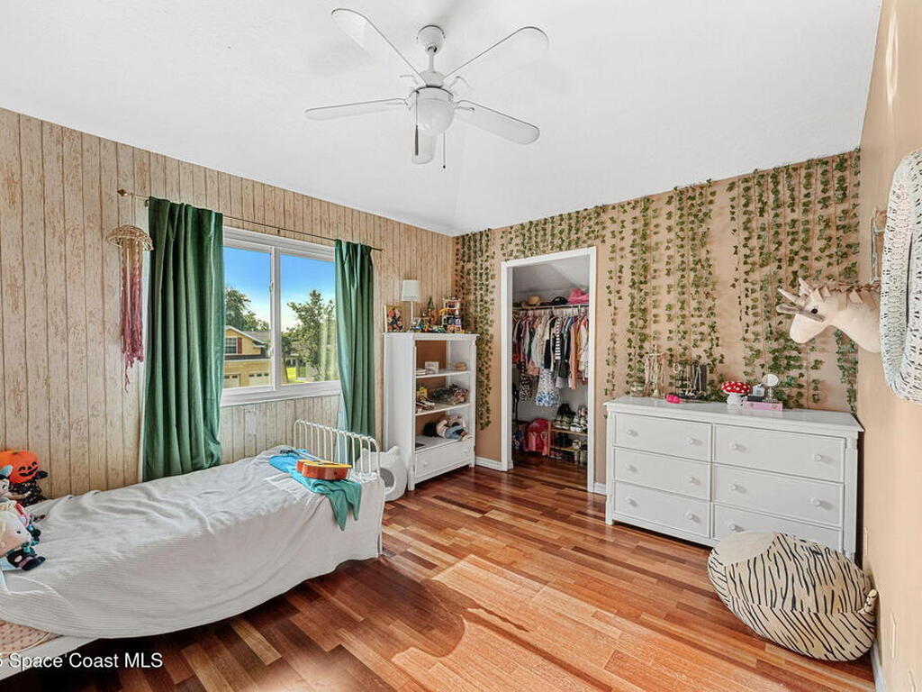 3265 Helmsdale Court, Melbourne, FL 32940