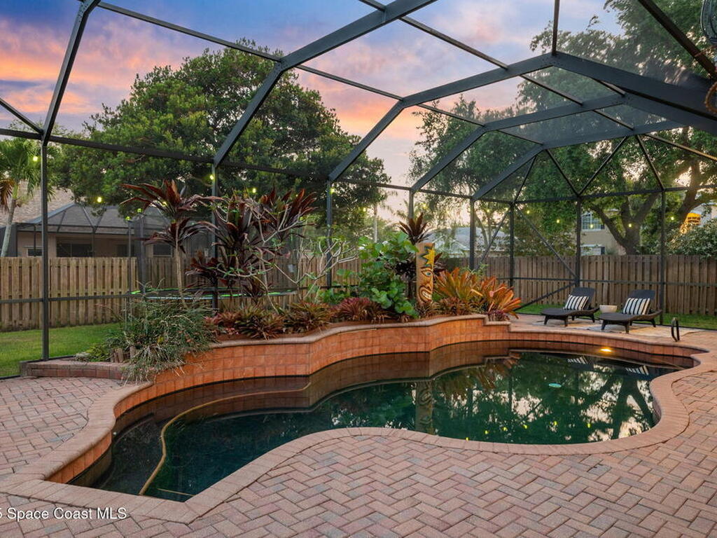3265 Helmsdale Court, Melbourne, FL 32940