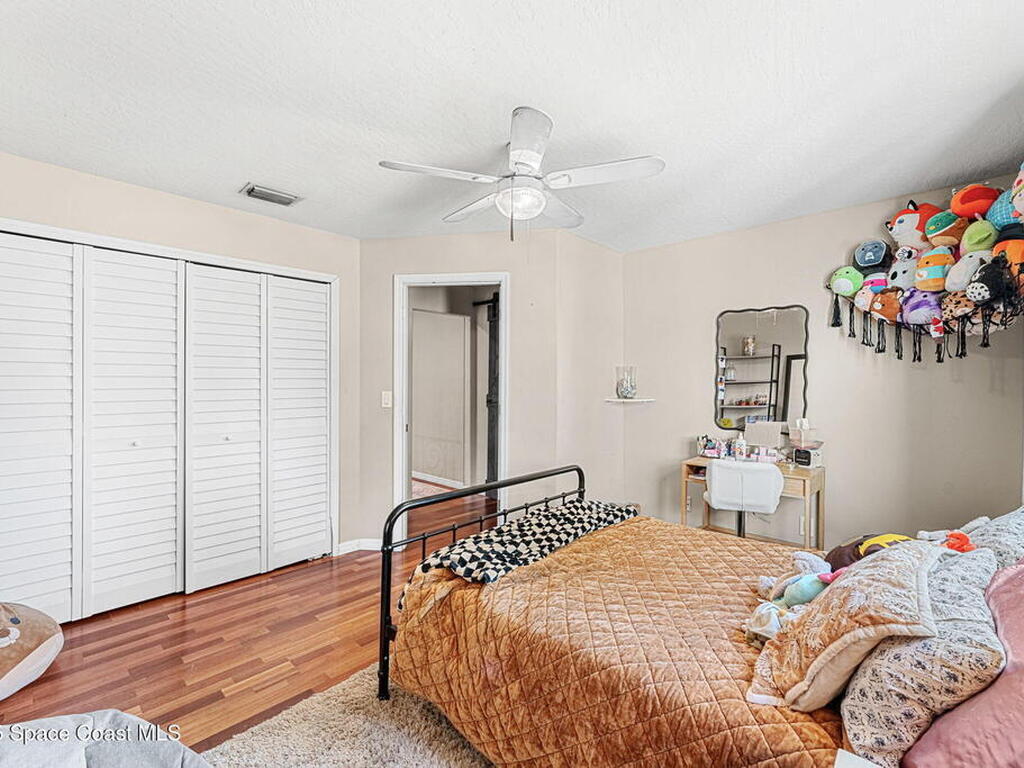 3265 Helmsdale Court, Melbourne, FL 32940