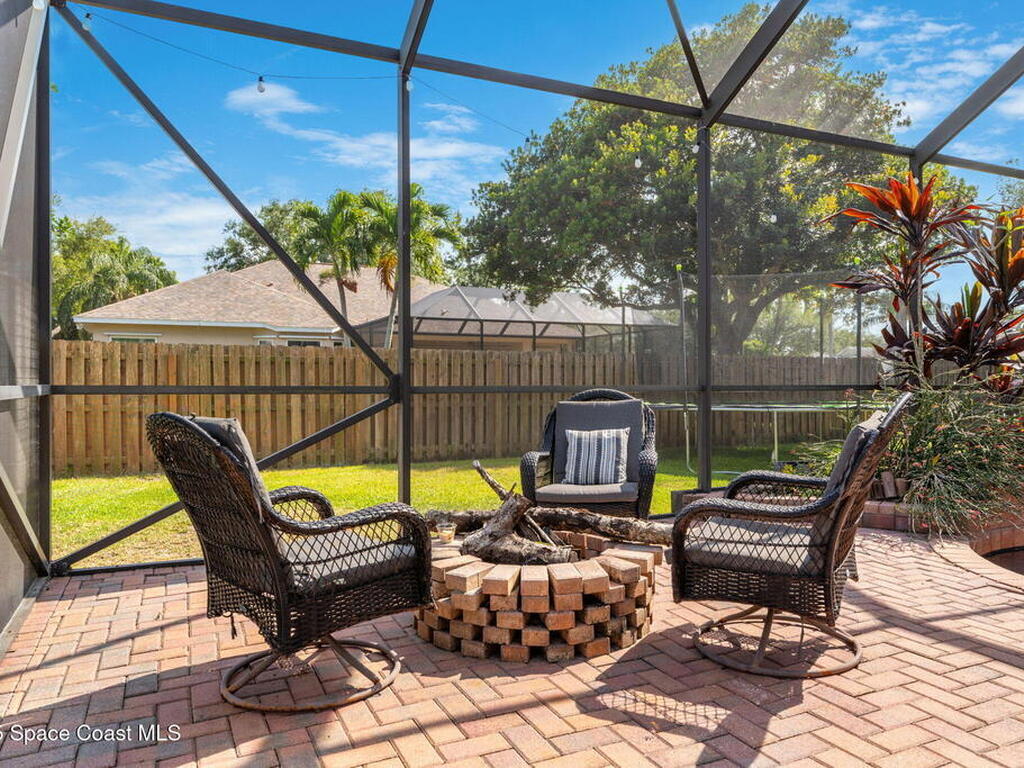 3265 Helmsdale Court, Melbourne, FL 32940