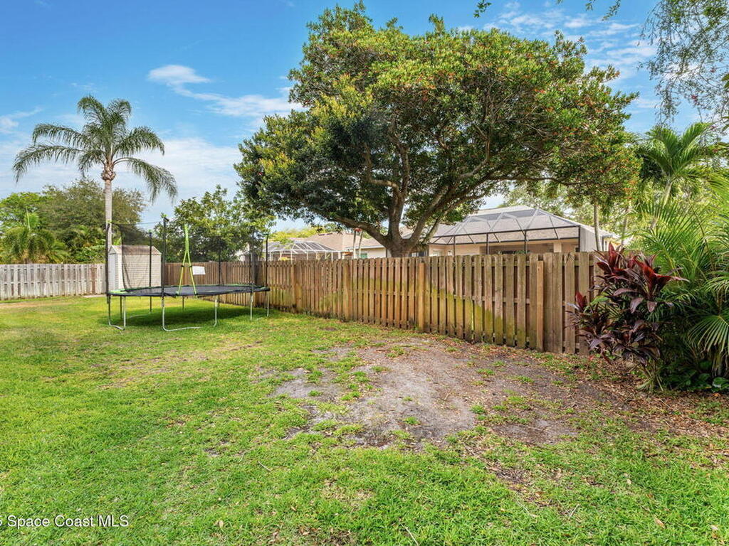 3265 Helmsdale Court, Melbourne, FL 32940