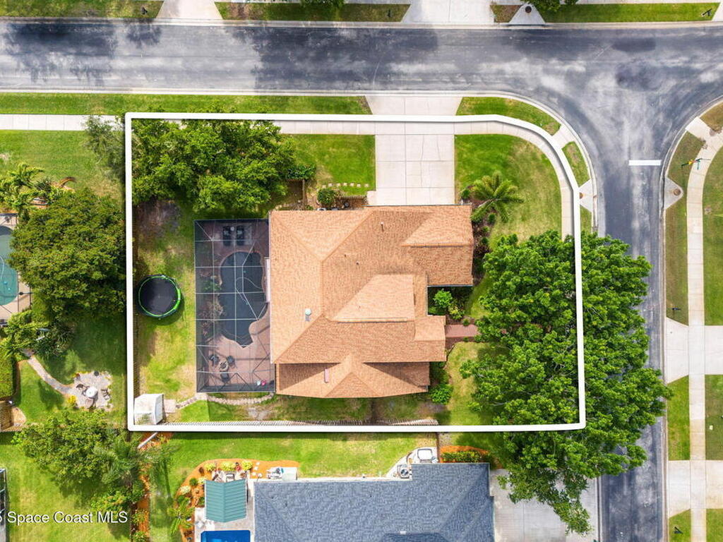 3265 Helmsdale Court, Melbourne, FL 32940