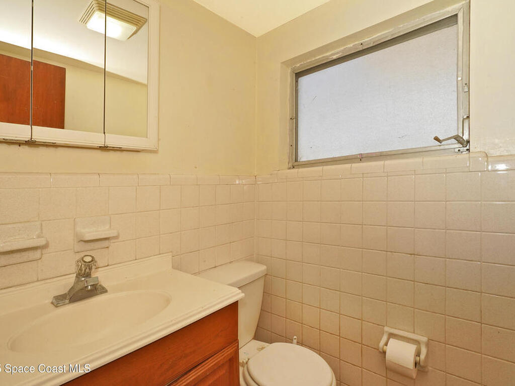 2621 Driftwood Drive, Titusville, FL 32780