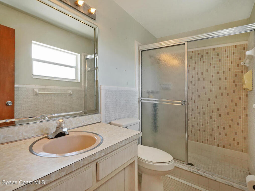 2621 Driftwood Drive, Titusville, FL 32780