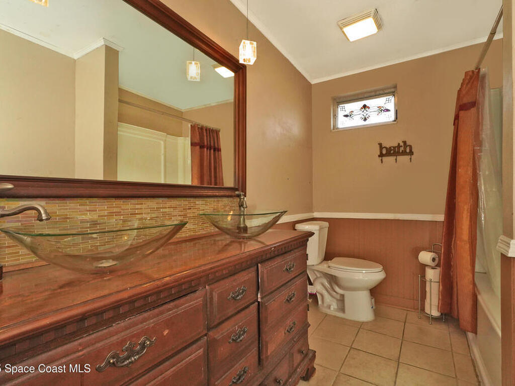 2621 Driftwood Drive, Titusville, FL 32780
