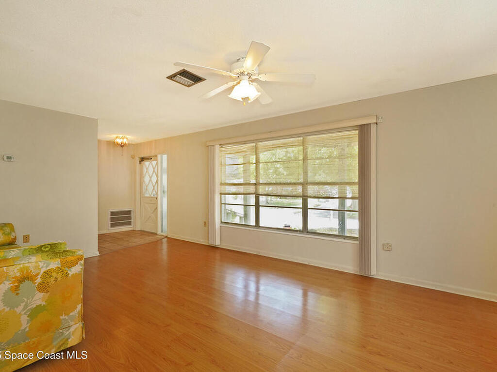 2621 Driftwood Drive, Titusville, FL 32780