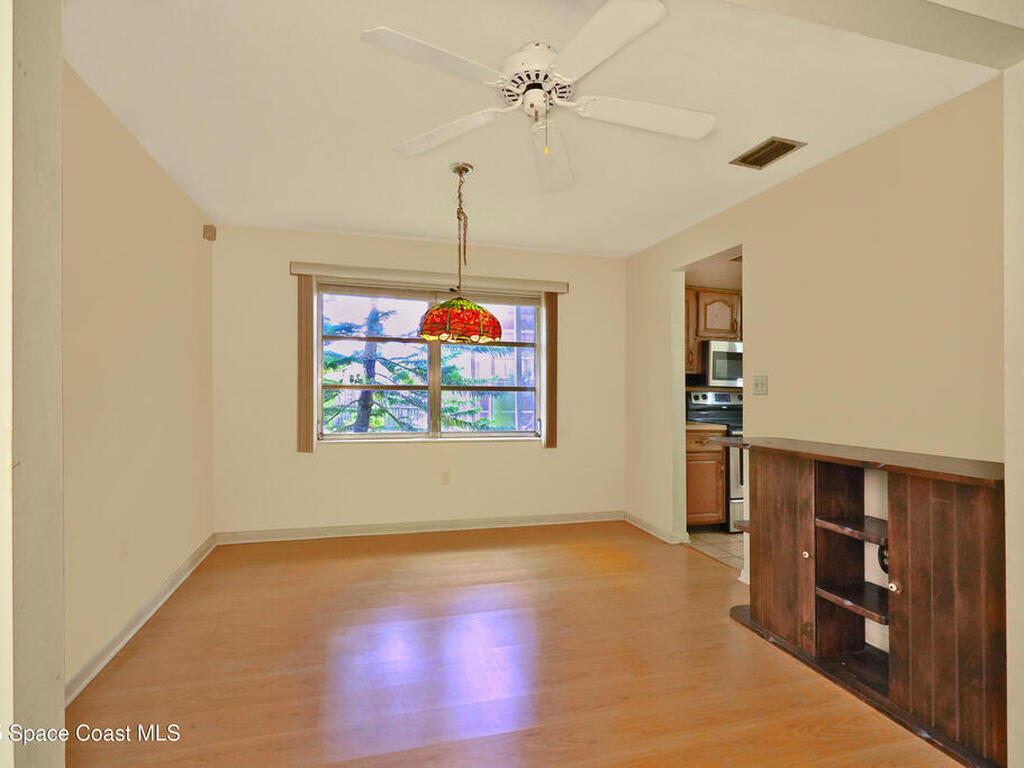 2621 Driftwood Drive, Titusville, FL 32780