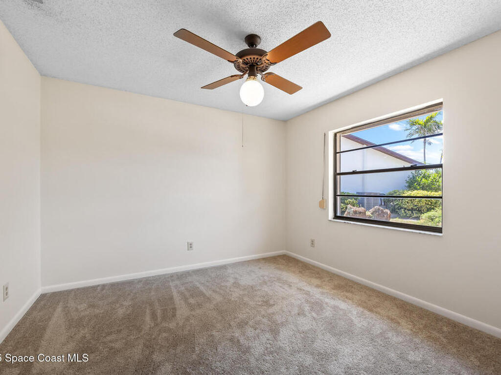 160 Amber Place, Melbourne Beach, FL 32951