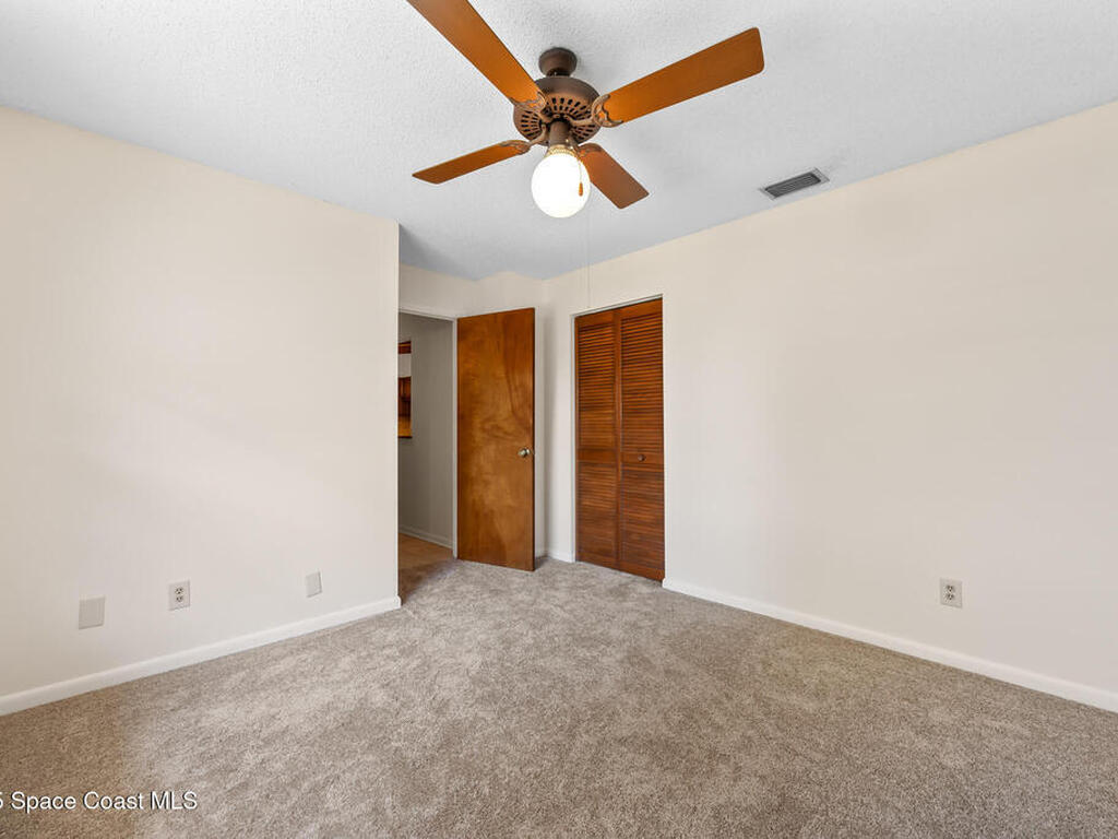 160 Amber Place, Melbourne Beach, FL 32951