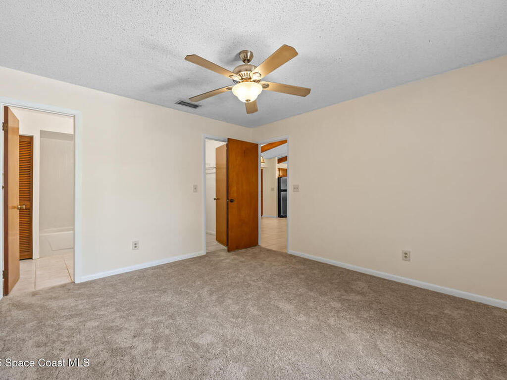 160 Amber Place, Melbourne Beach, FL 32951