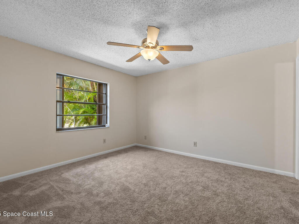 160 Amber Place, Melbourne Beach, FL 32951