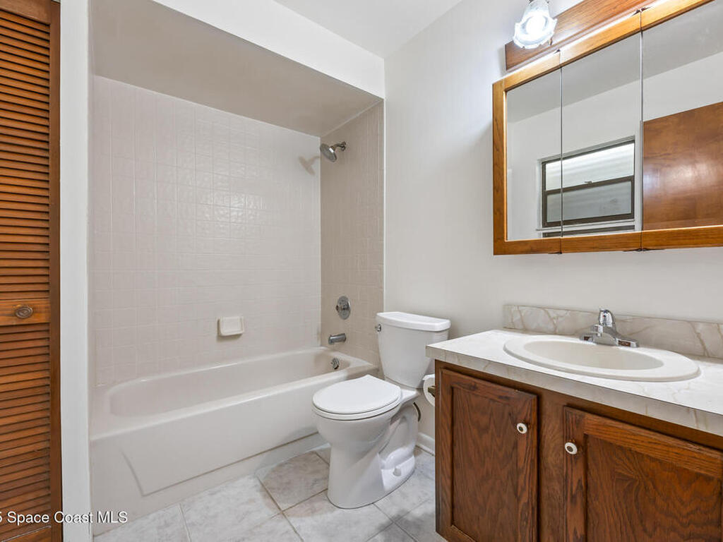 160 Amber Place, Melbourne Beach, FL 32951