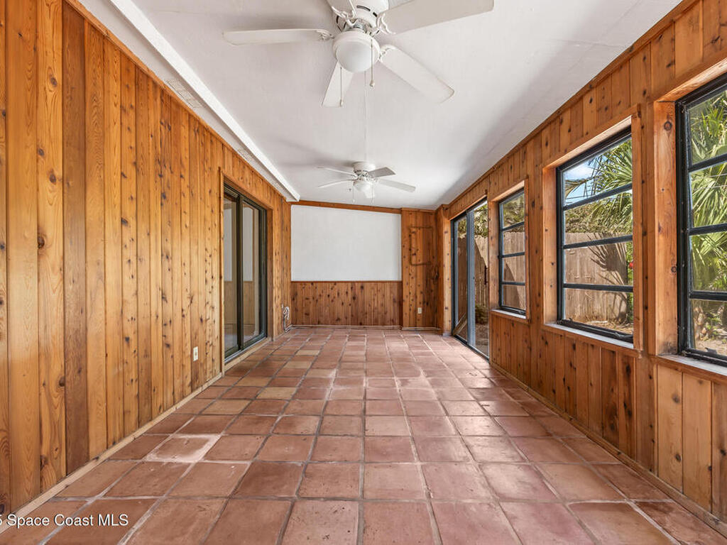 160 Amber Place, Melbourne Beach, FL 32951