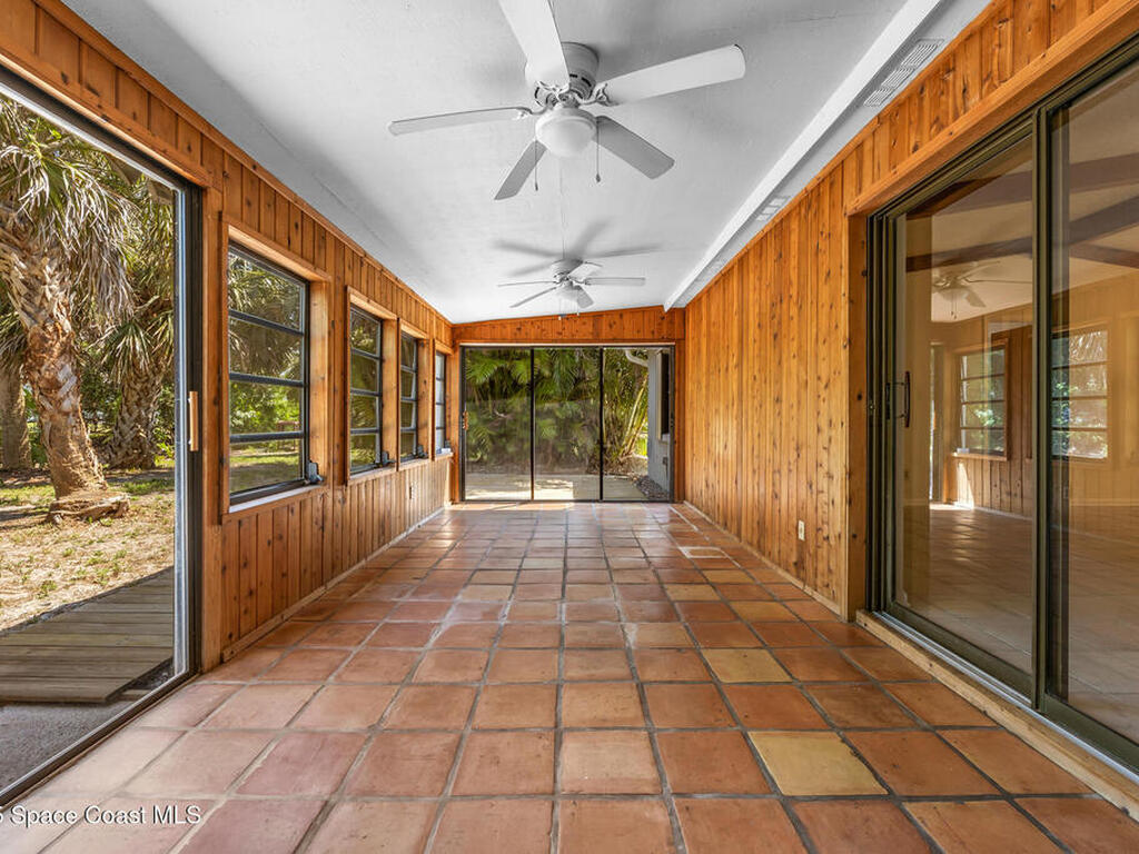 160 Amber Place, Melbourne Beach, FL 32951