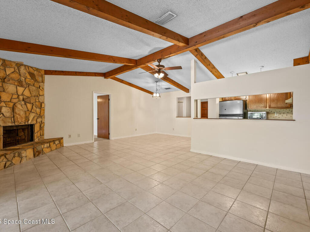 160 Amber Place, Melbourne Beach, FL 32951