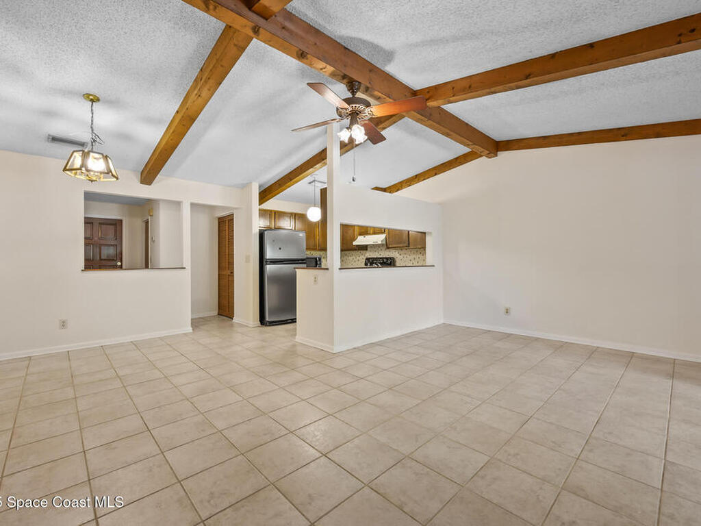 160 Amber Place, Melbourne Beach, FL 32951