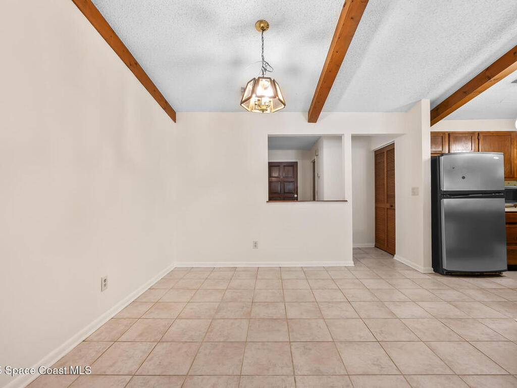 160 Amber Place, Melbourne Beach, FL 32951