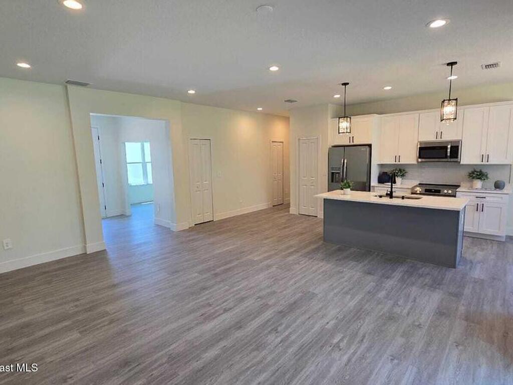 749 Lavender Street, Palm Bay, FL 32909