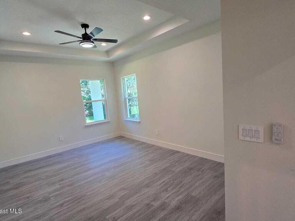 749 Lavender Street, Palm Bay, FL 32909
