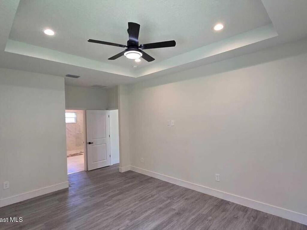 749 Lavender Street, Palm Bay, FL 32909
