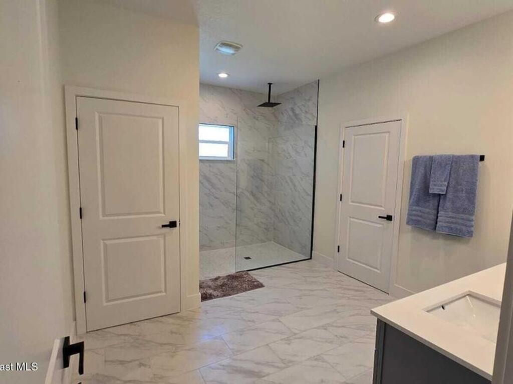 749 Lavender Street, Palm Bay, FL 32909