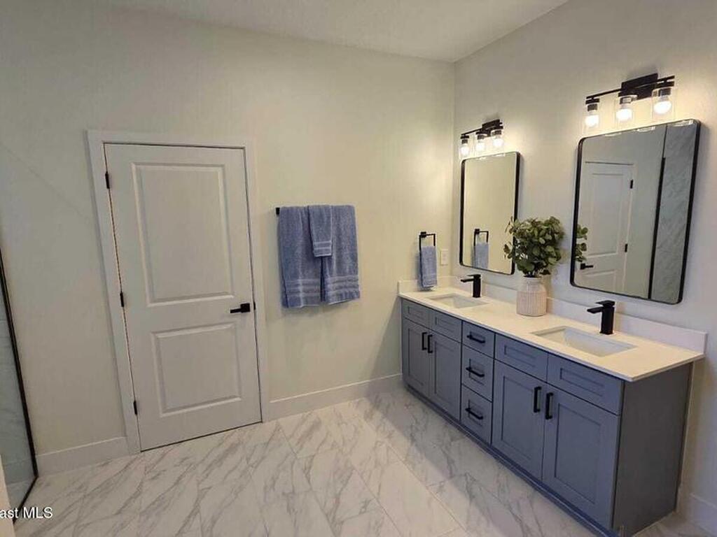 749 Lavender Street, Palm Bay, FL 32909
